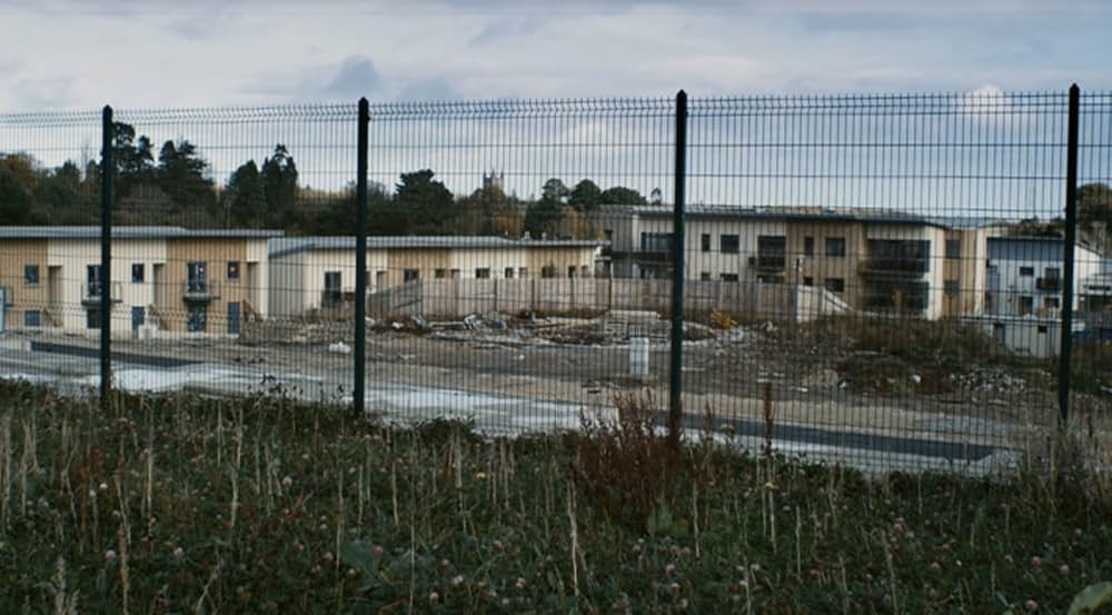 セックス・センセーション 抑えきれない欲望の画像