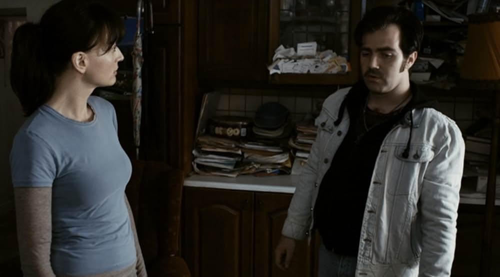 セックス・センセーション 抑えきれない欲望の画像