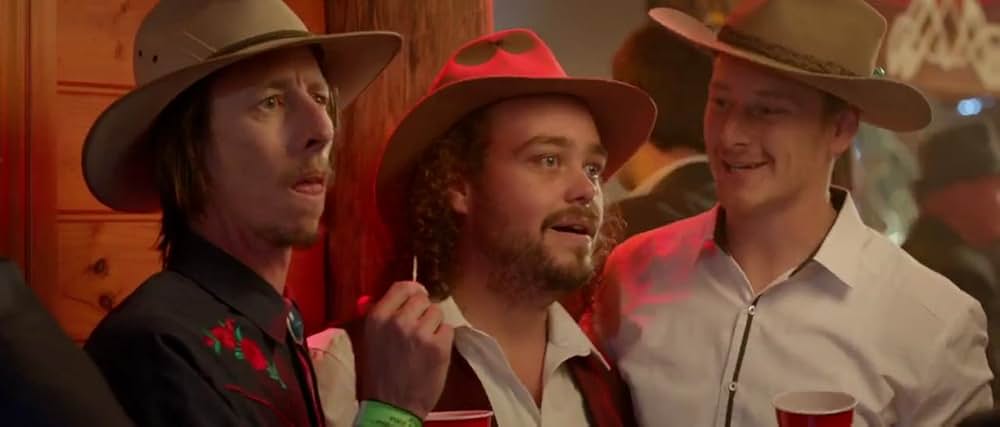 僕と君の片想いの画像