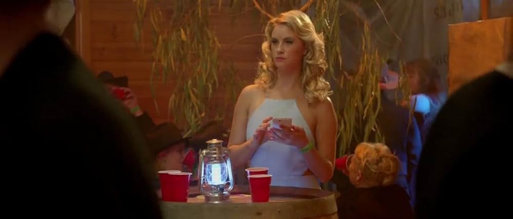 僕と君の片想いの画像