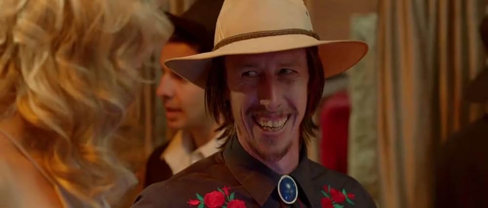 僕と君の片想いの画像