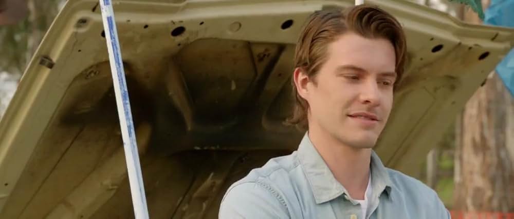 僕と君の片想いの画像