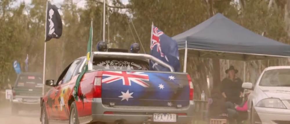 僕と君の片想いの画像