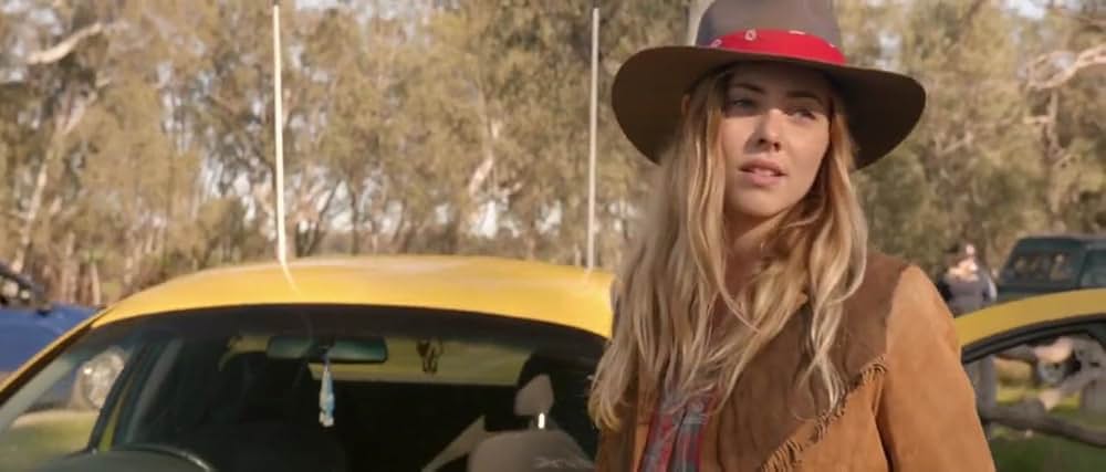 僕と君の片想いの画像