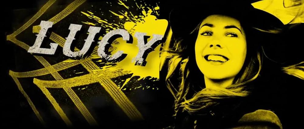 僕と君の片想いの写真