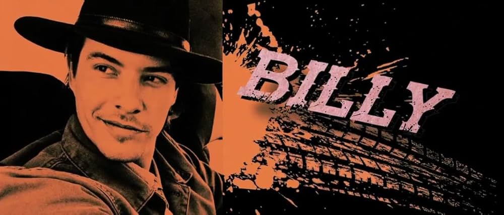 僕と君の片想いの画像