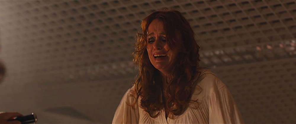 ハイ・ライズの画像