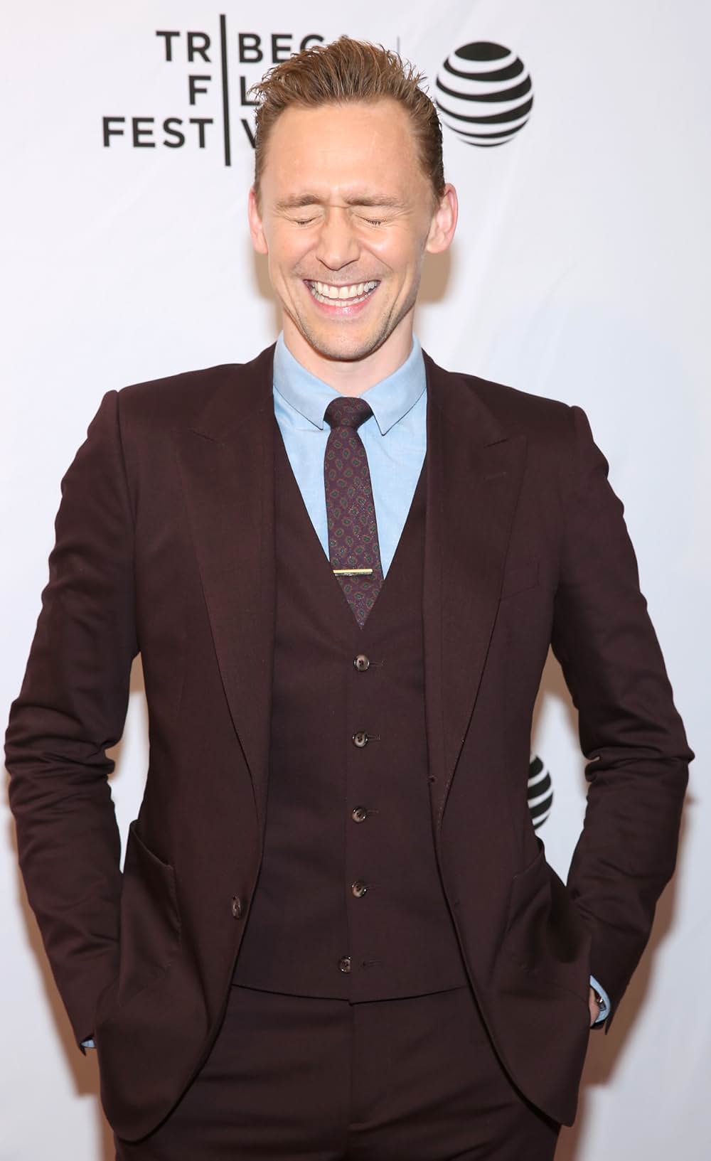 ハイ・ライズの画像