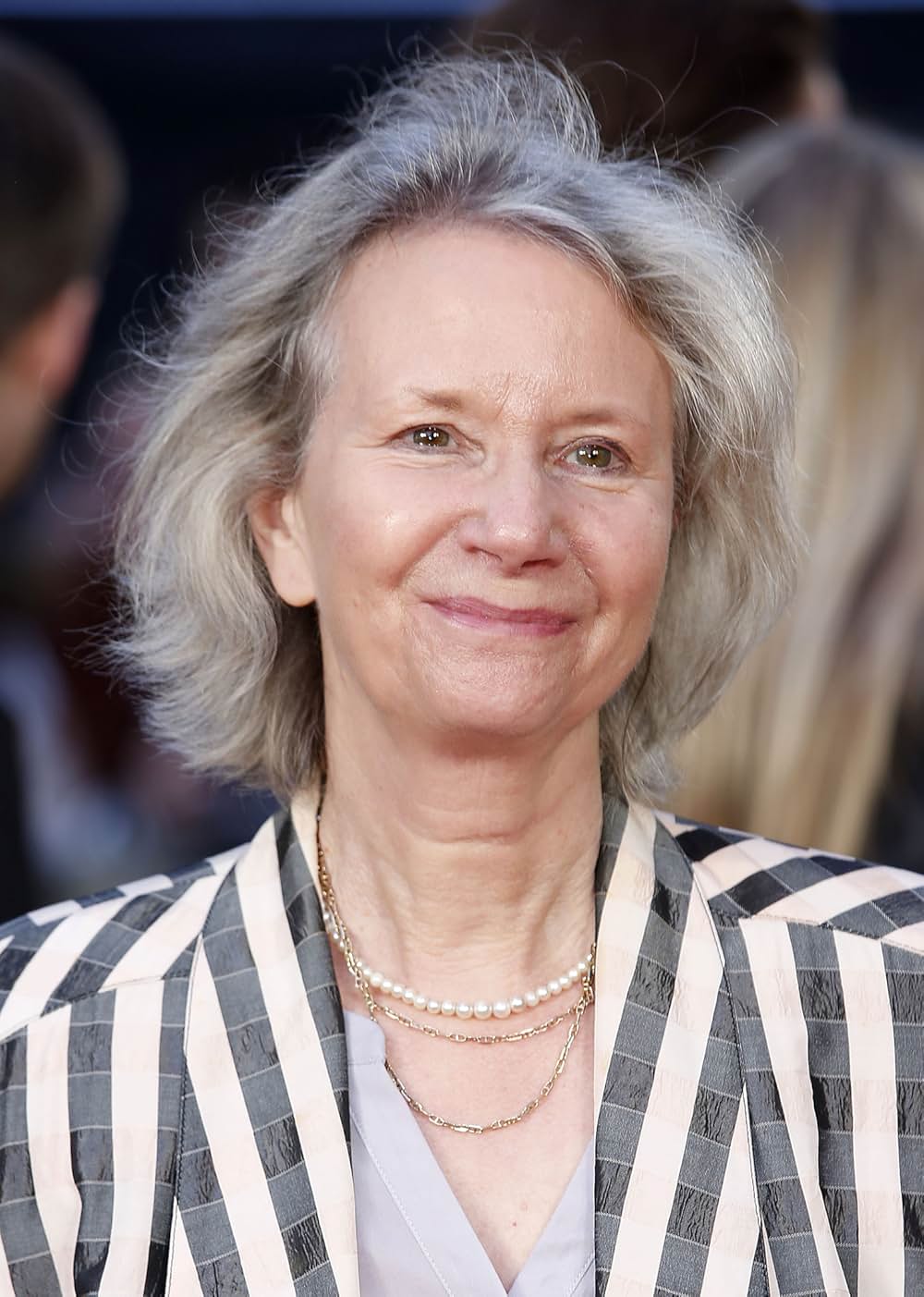 ハイ・ライズの画像