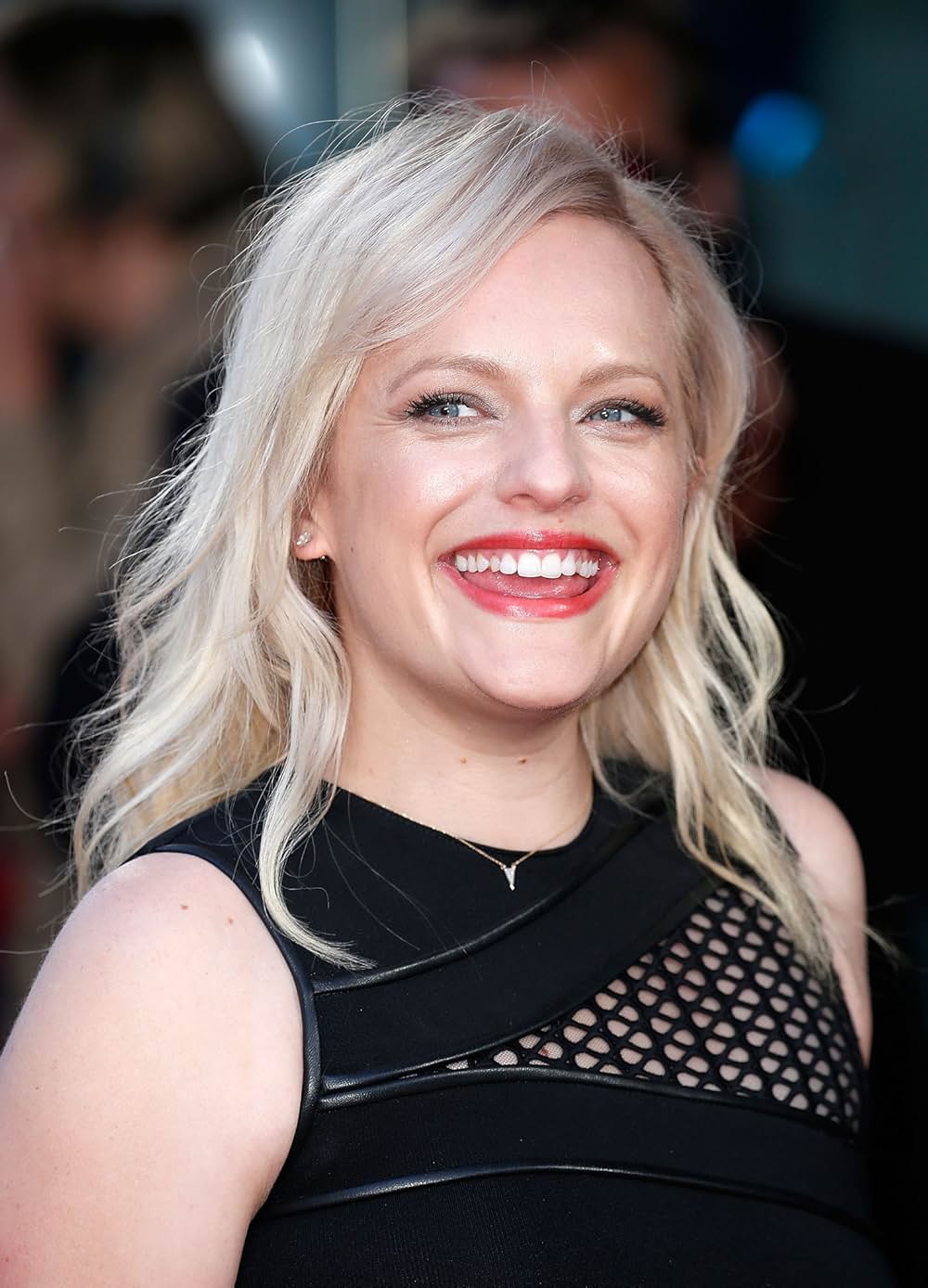 ハイ・ライズの画像