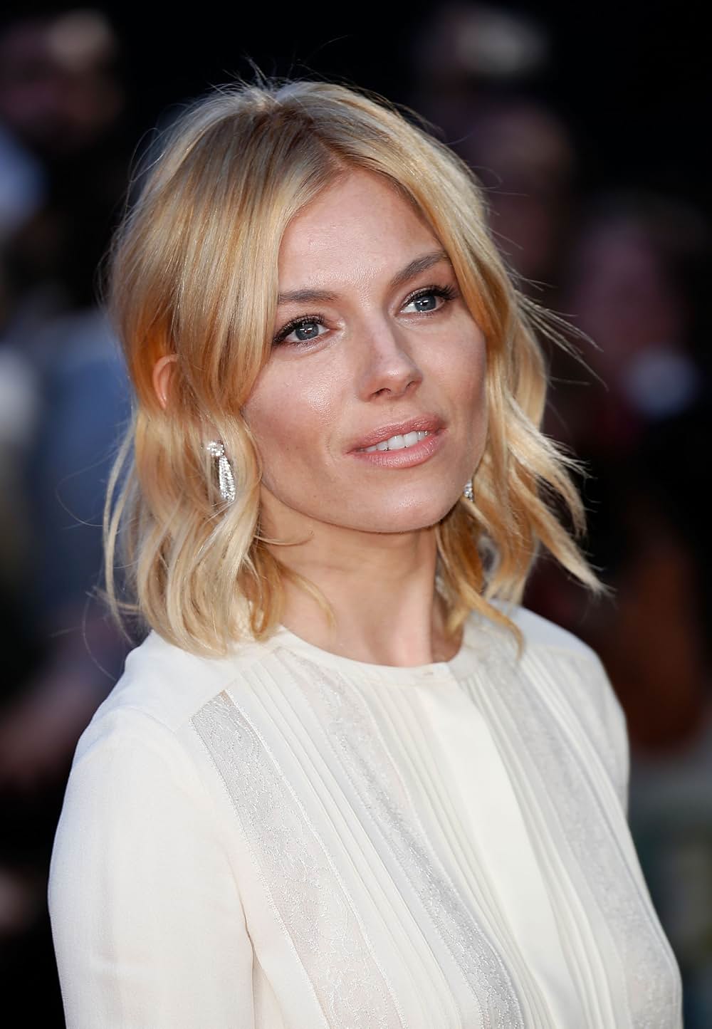 ハイ・ライズの画像