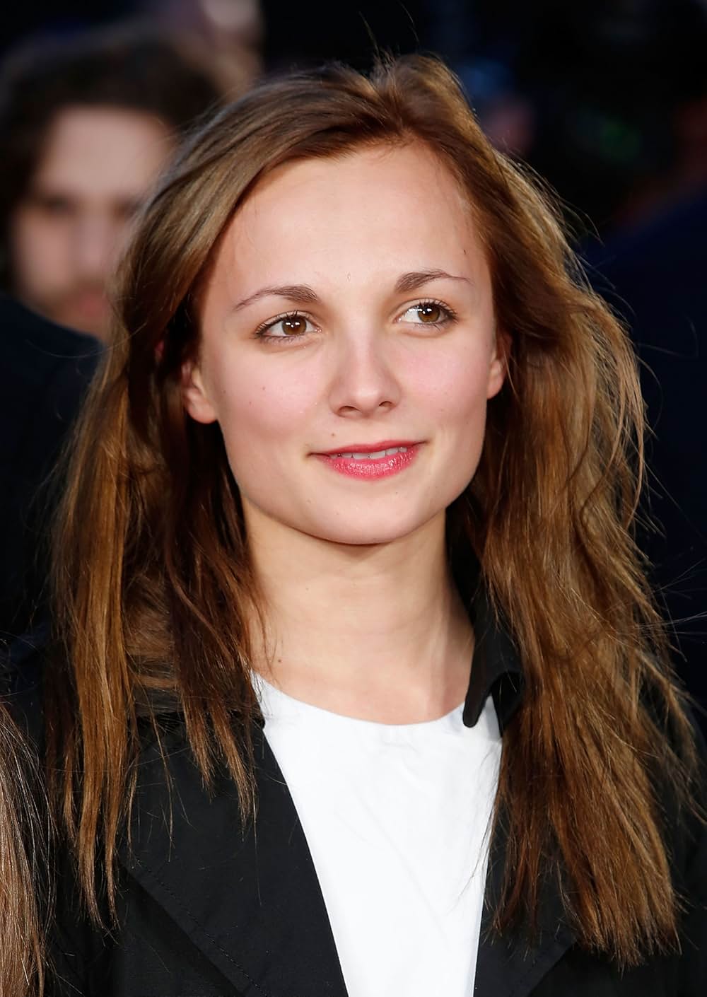 ハイ・ライズの画像