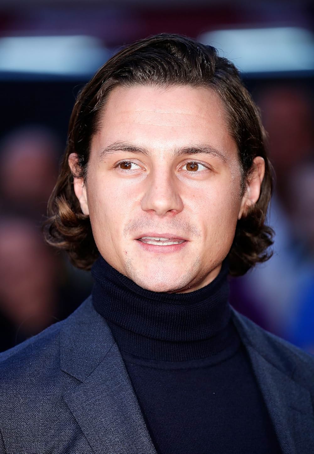 ハイ・ライズの画像