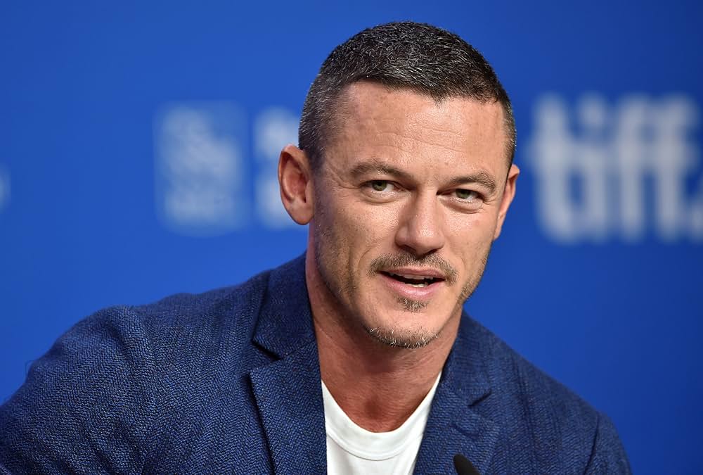 ハイ・ライズの画像