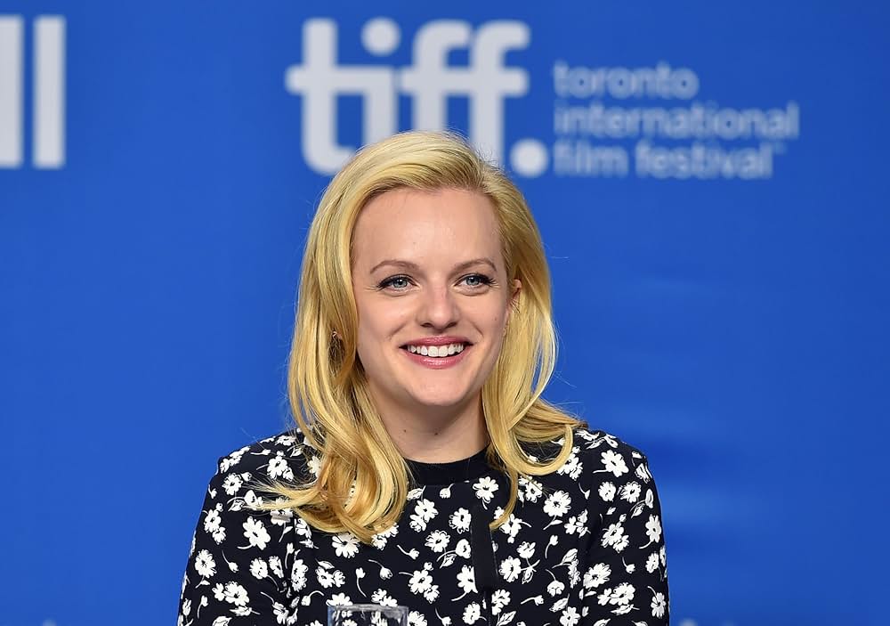 ハイ・ライズの画像