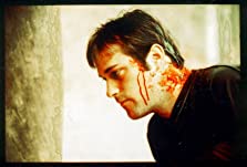 キャビン・フィーバーの画像