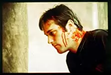 キャビン・フィーバーの画像