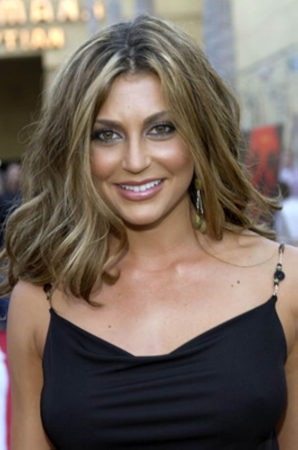 キャビン・フィーバーの画像