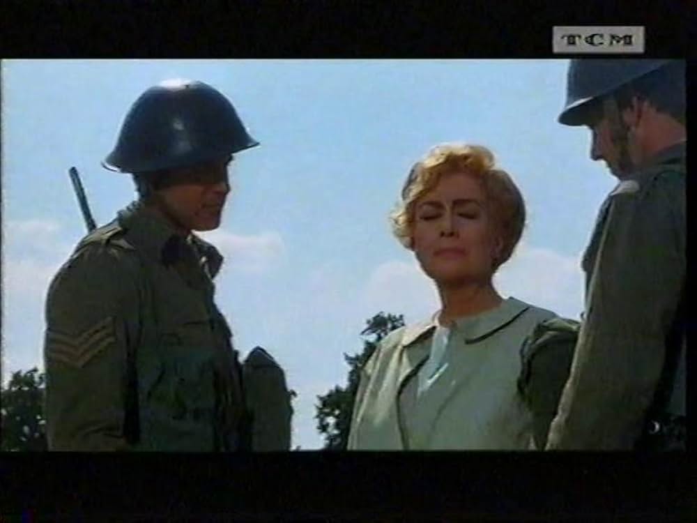 地底の原始人・キングゴリラの画像