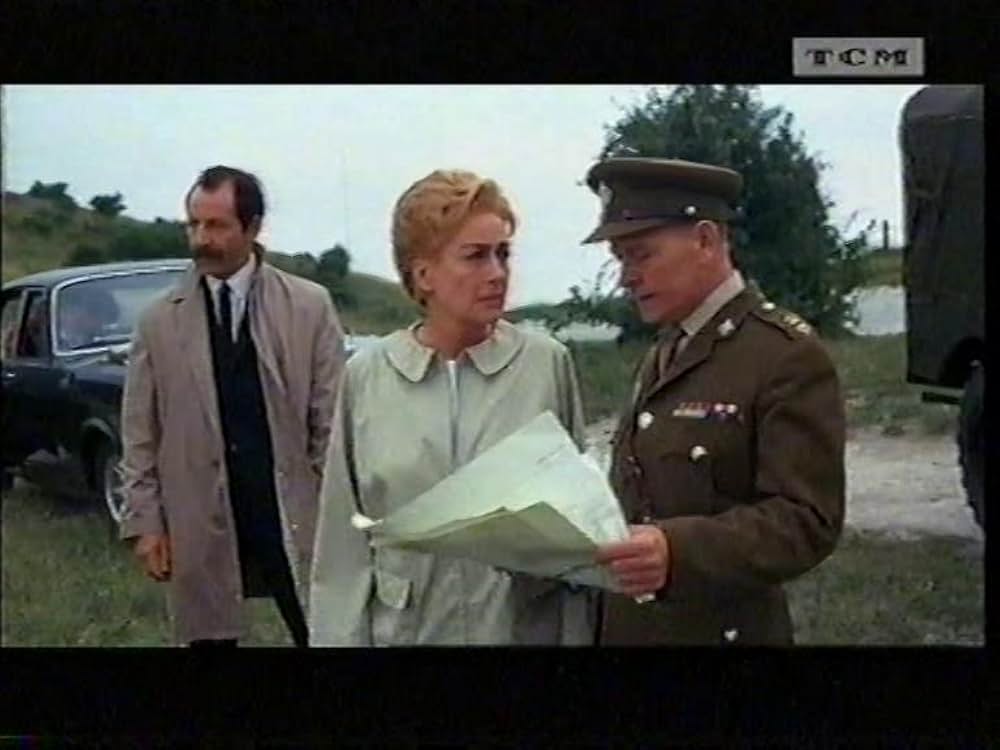 地底の原始人・キングゴリラの画像