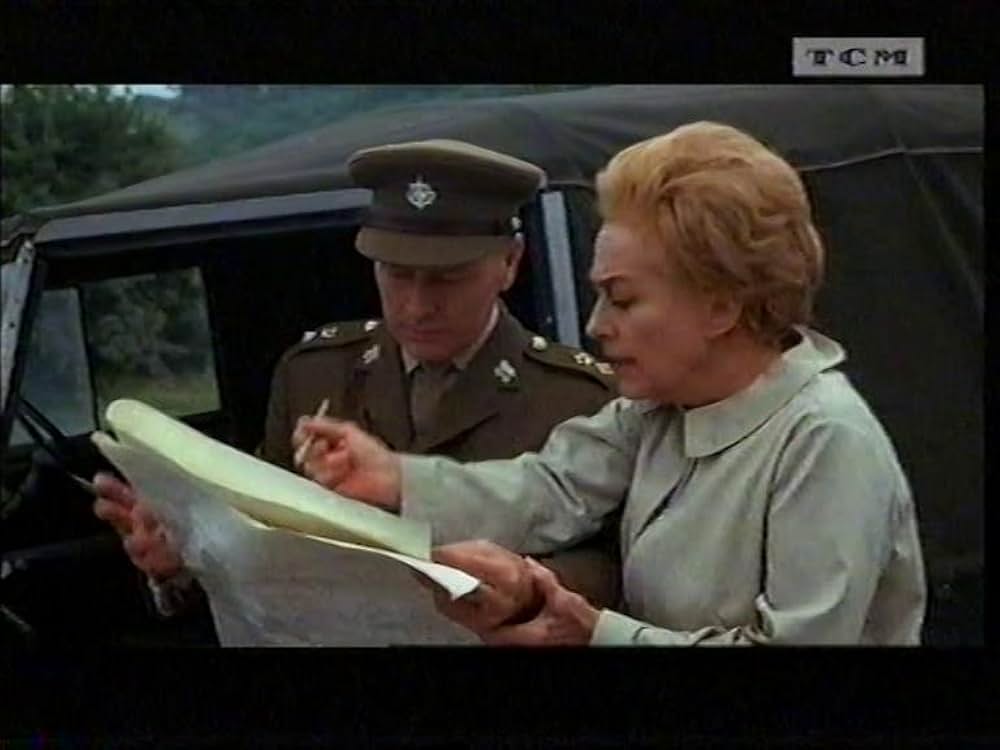 地底の原始人・キングゴリラの画像