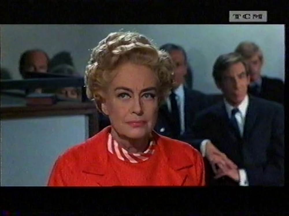 地底の原始人・キングゴリラの画像