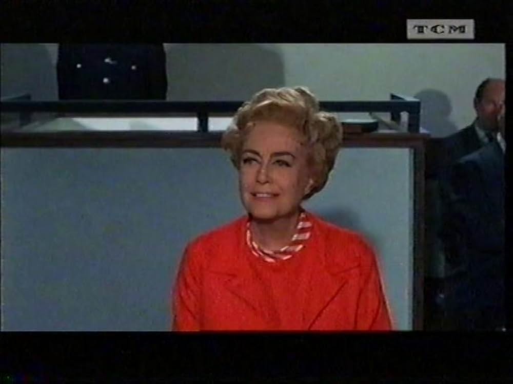 地底の原始人・キングゴリラの画像