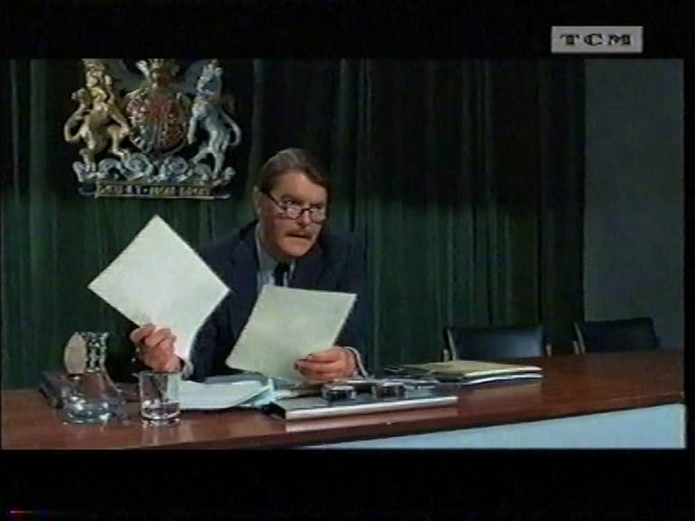 地底の原始人・キングゴリラの画像