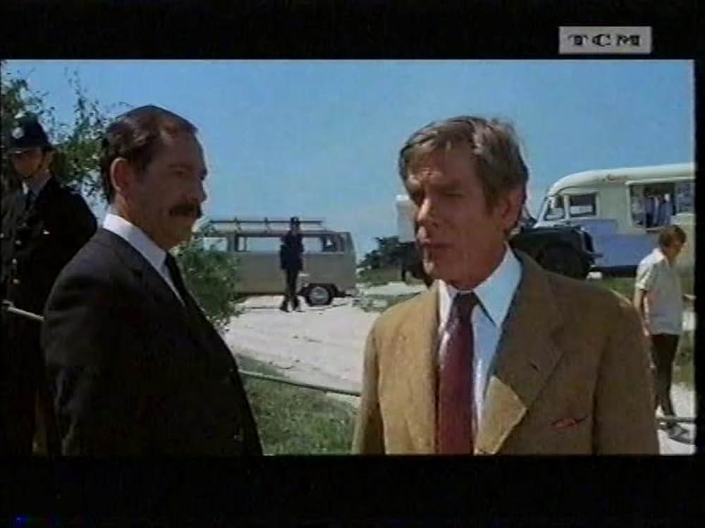 地底の原始人・キングゴリラの画像