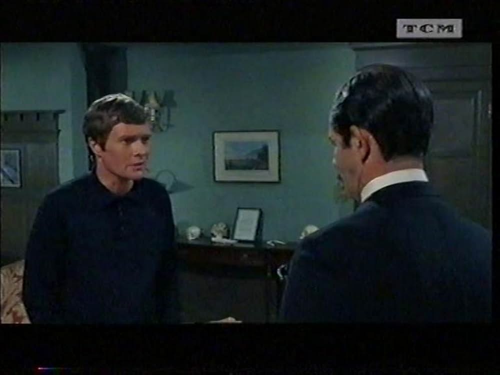 地底の原始人・キングゴリラの画像