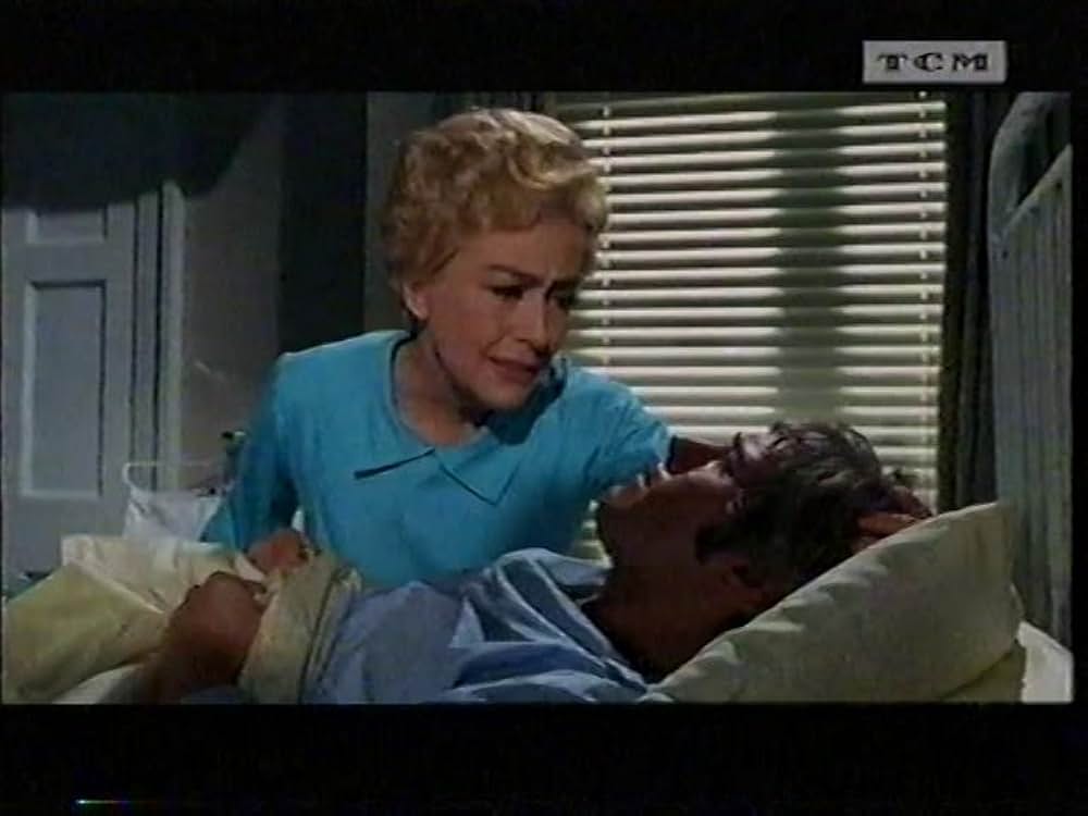 地底の原始人・キングゴリラの画像