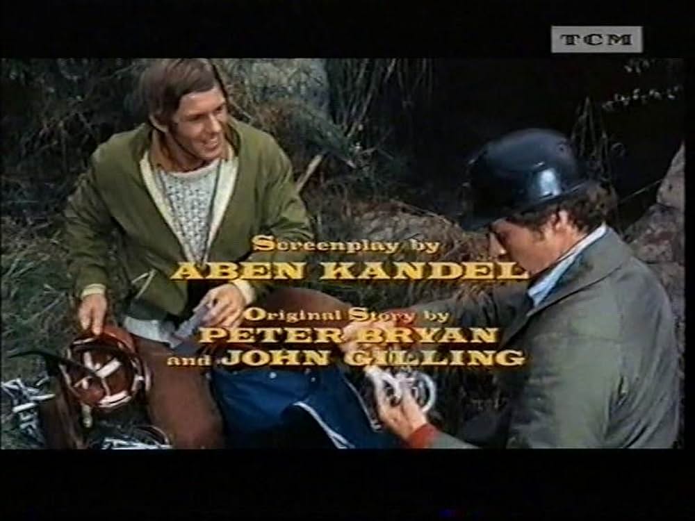 地底の原始人・キングゴリラの画像