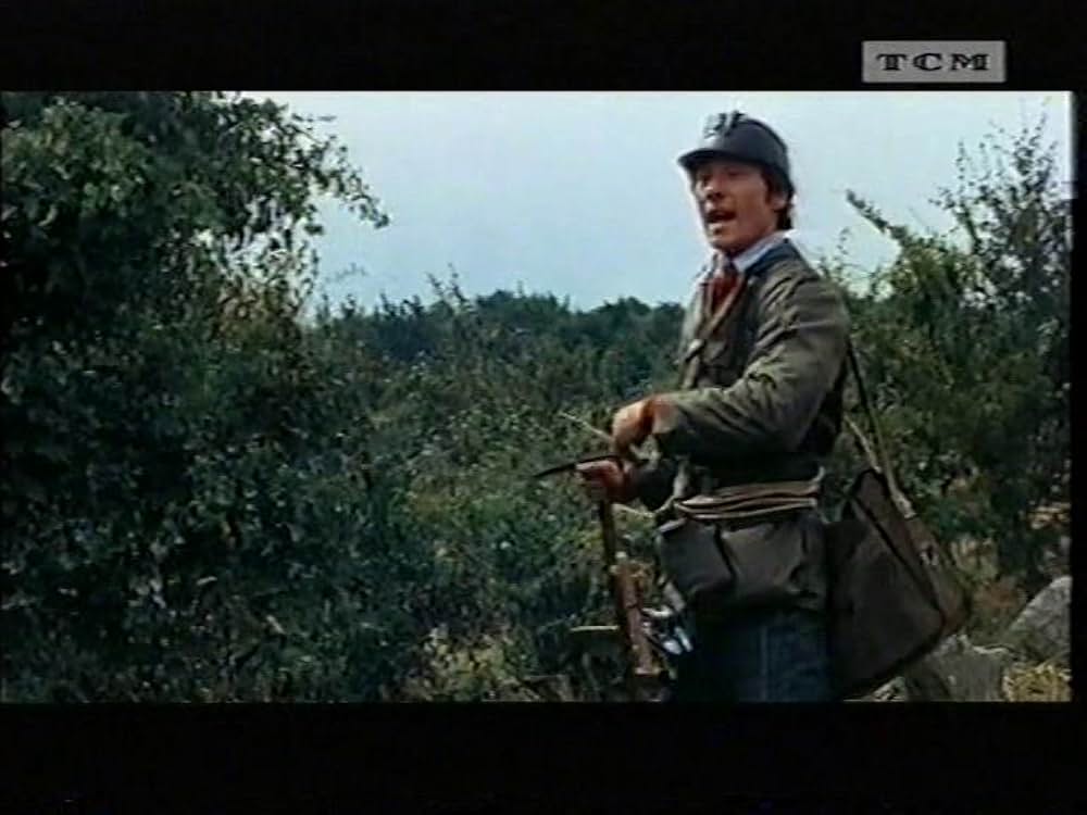 地底の原始人・キングゴリラの画像