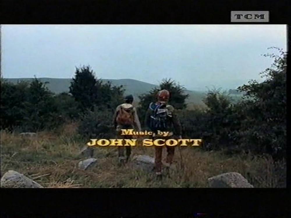 地底の原始人・キングゴリラの画像