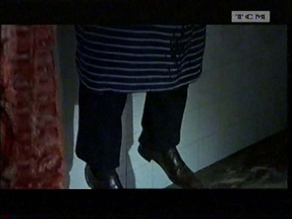 地底の原始人・キングゴリラの画像