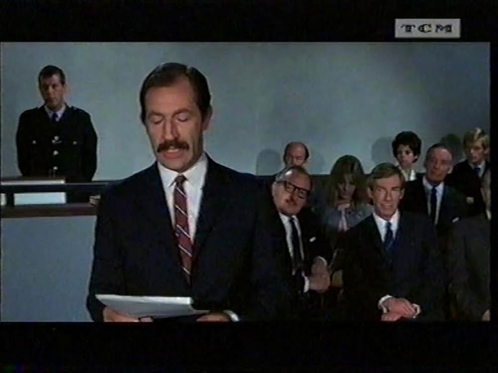 地底の原始人・キングゴリラの画像