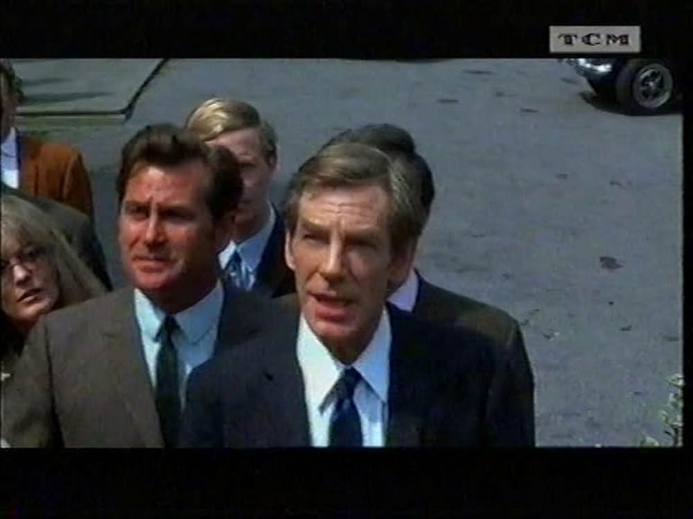 地底の原始人・キングゴリラの画像