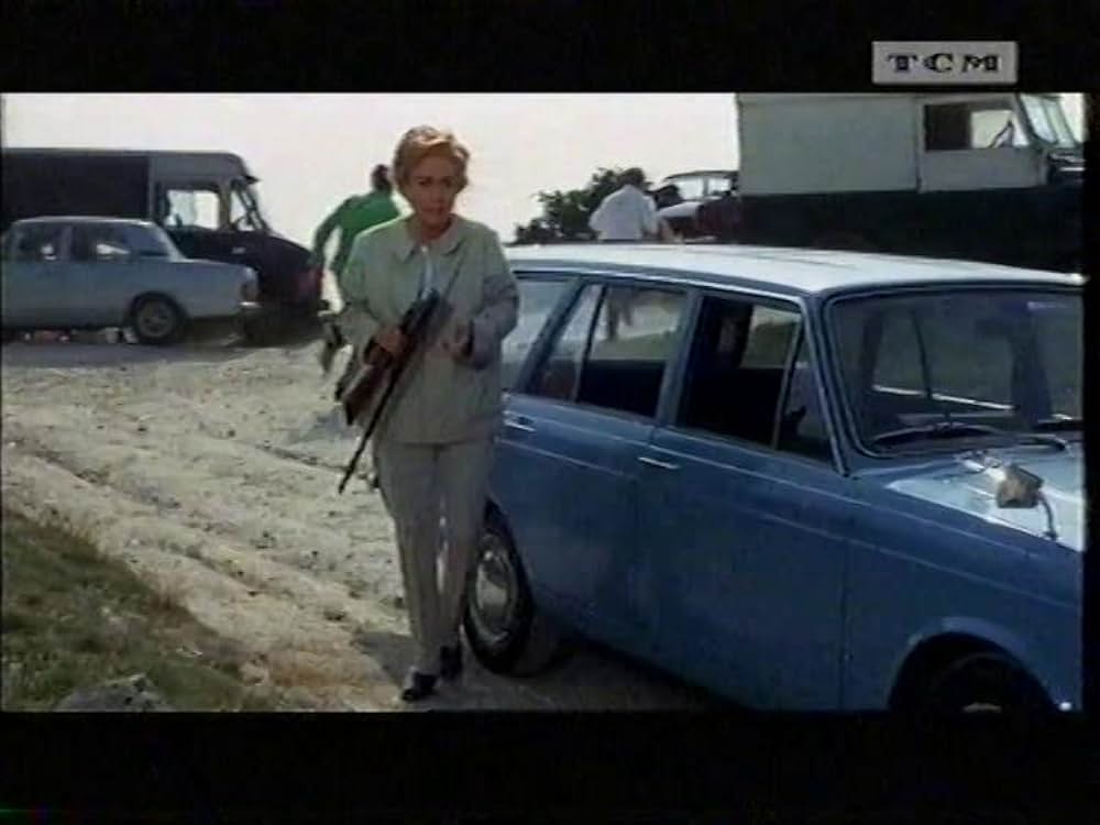 地底の原始人・キングゴリラの画像