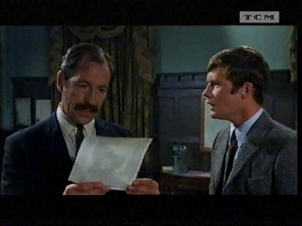 地底の原始人・キングゴリラの画像