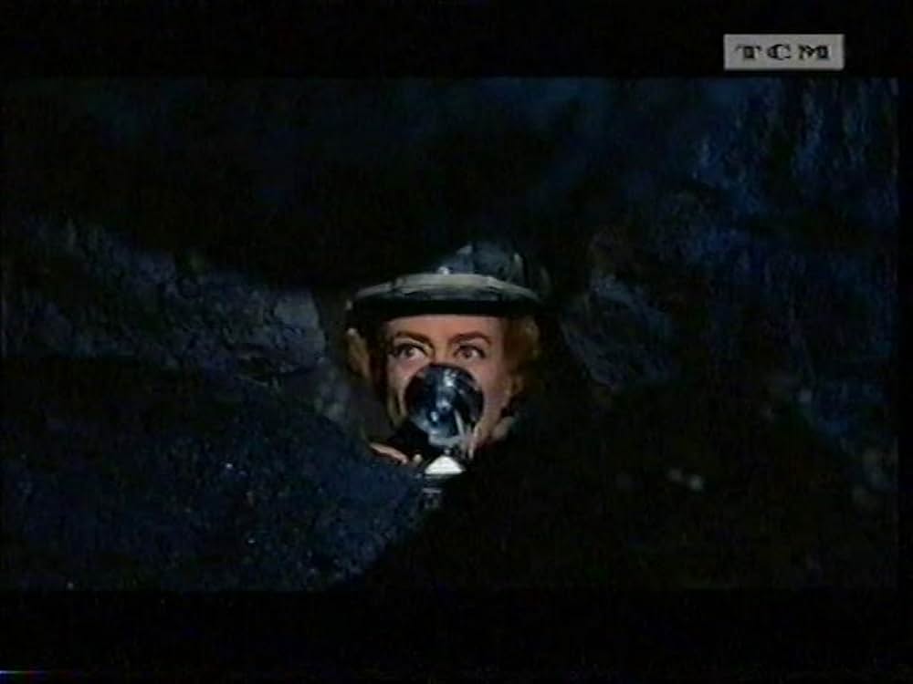 地底の原始人・キングゴリラの画像