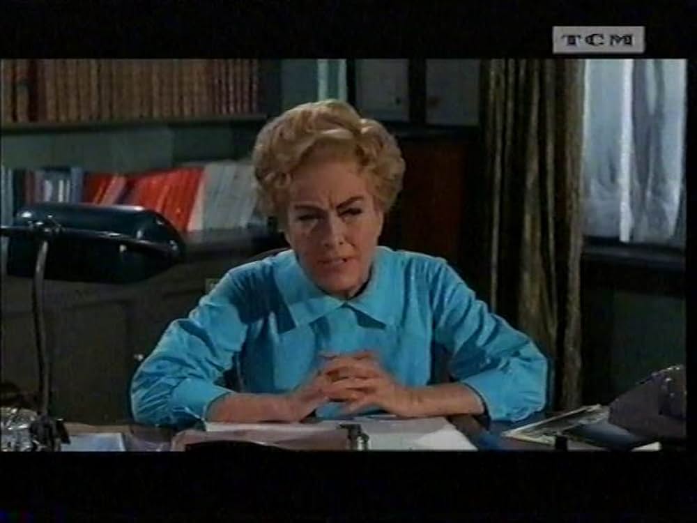 地底の原始人・キングゴリラの画像