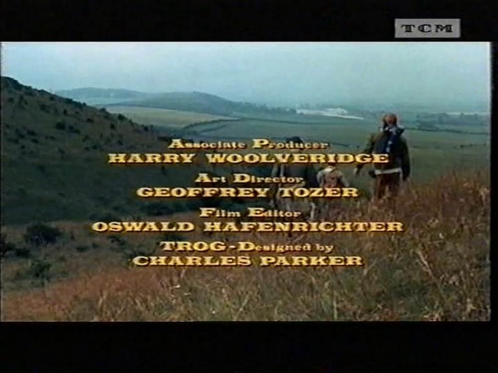 地底の原始人・キングゴリラの画像