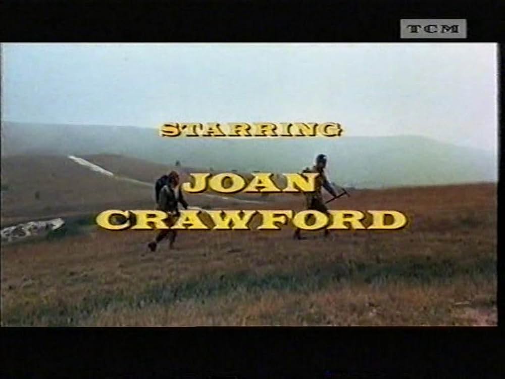 地底の原始人・キングゴリラの画像