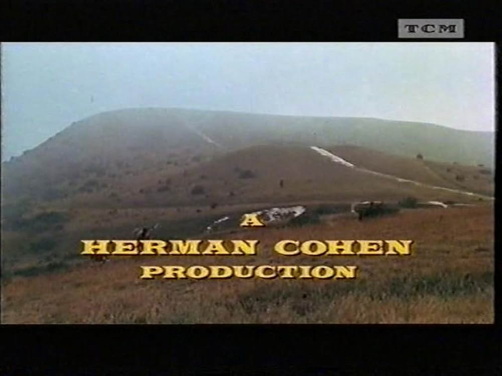 地底の原始人・キングゴリラの画像