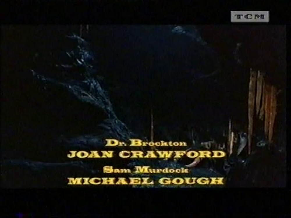 地底の原始人・キングゴリラの画像