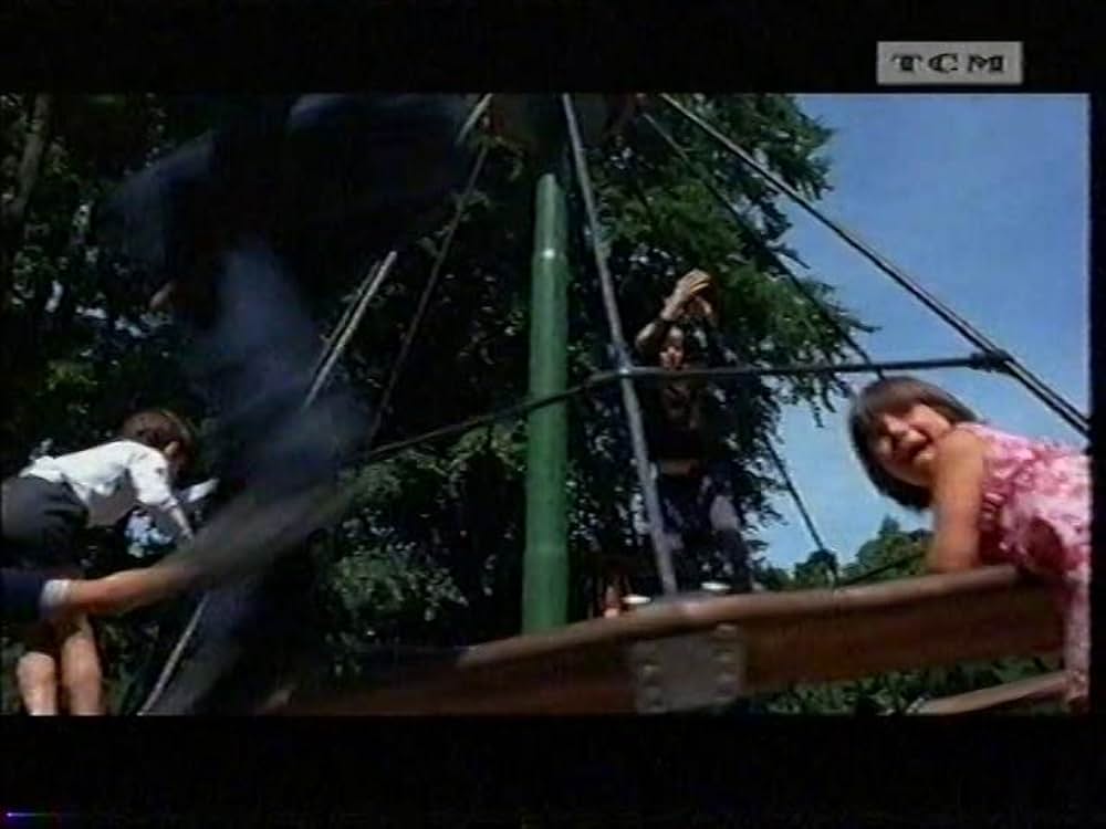 地底の原始人・キングゴリラの画像