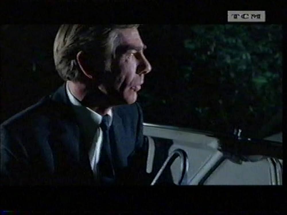 地底の原始人・キングゴリラの画像