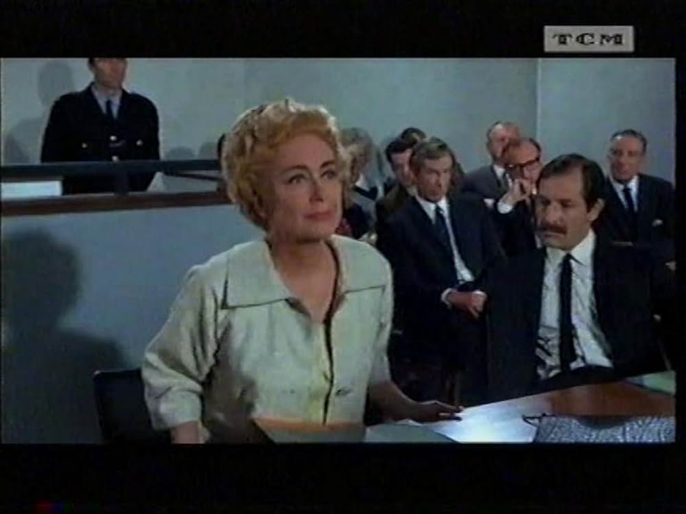 地底の原始人・キングゴリラの画像