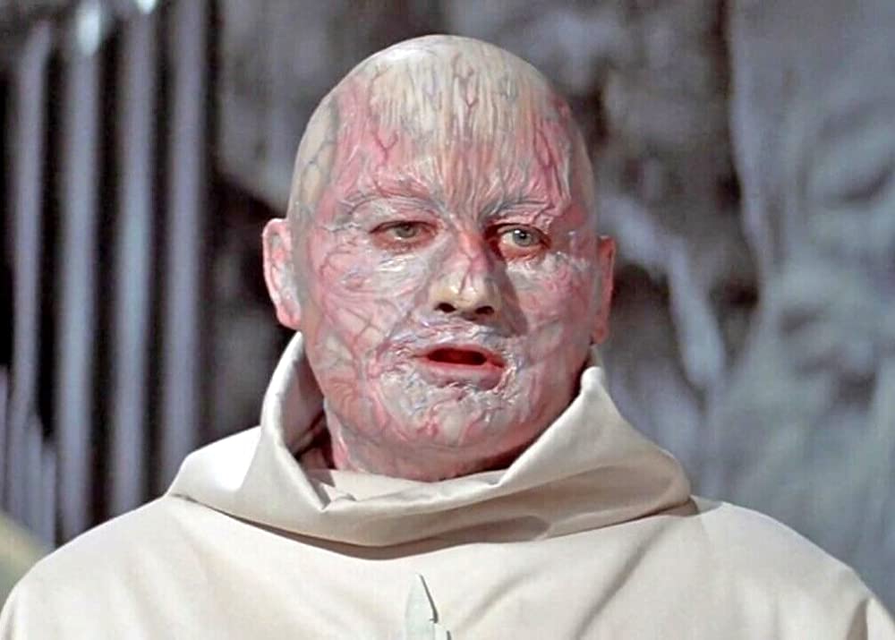 続・猿の惑星の画像