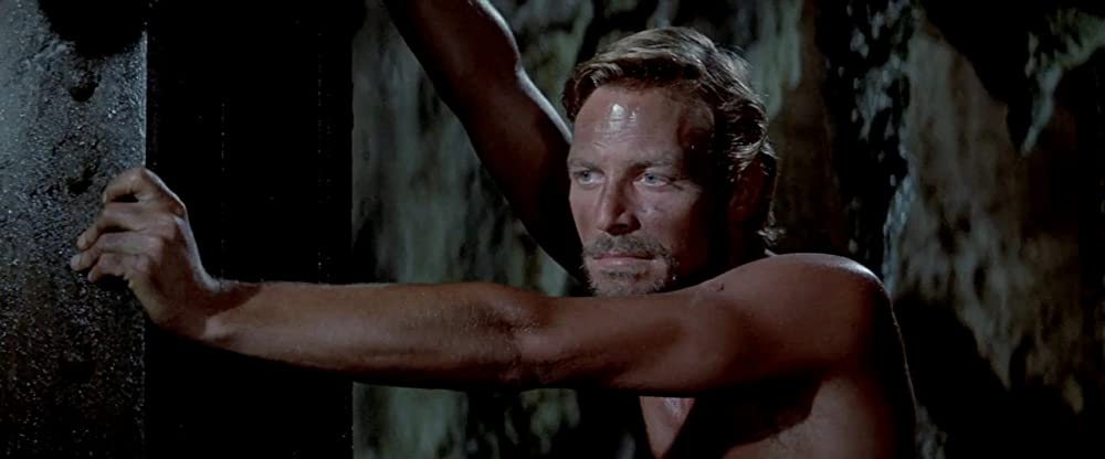 続・猿の惑星の画像